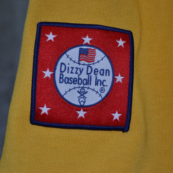 CUTTER & BUCK DRYTEC PIRATES POLO - Picture 4 of 8